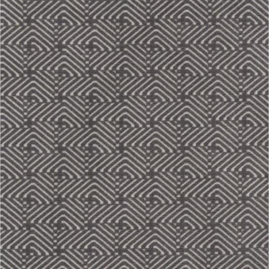 nabytkova latka textil nabytkova latka calunenie zaves ozdobny vankus mediteransky dizajn art deco elegantny klasicky geometricky vzorovany jedinecny sivy.jpg